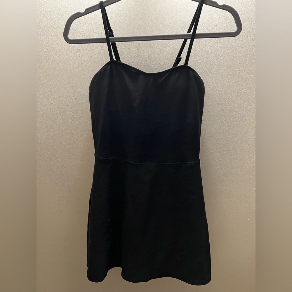 Alo Courtside Dress - Medium